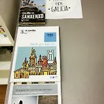 Precioso En * A Coruña