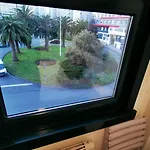 Precioso En A Coruña