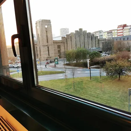 Apartament Precioso En *