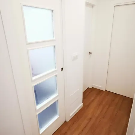 Precioso En Corunha