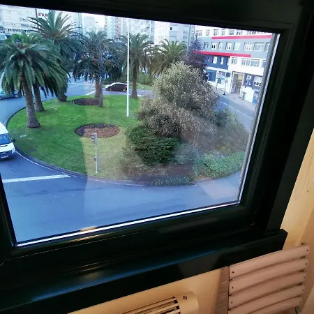 Precioso En A Coruna