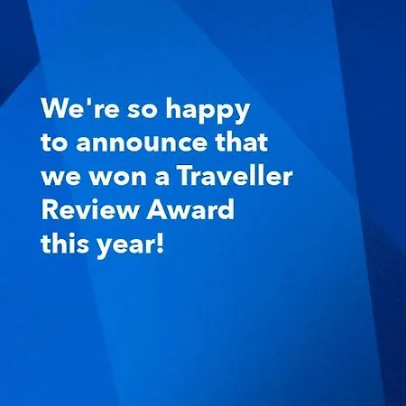 Precioso En Ла-Корунья