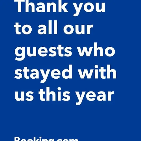 Precioso En Apartamento *