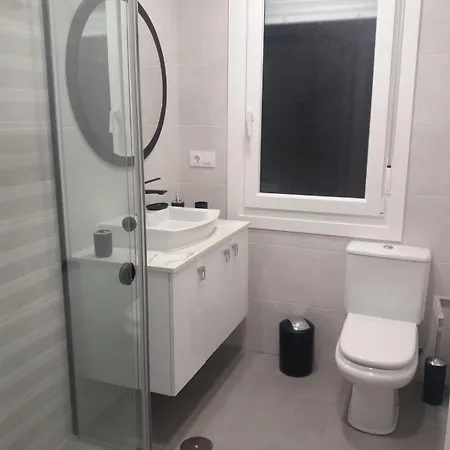 Precioso En * Ла-Корунья