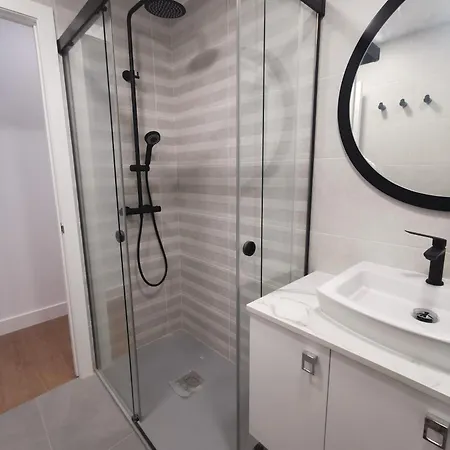 Precioso En * Ла-Корунья