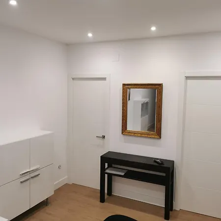 Precioso En Апартаменты *