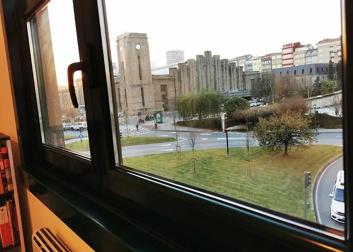 Apartmán Precioso En *