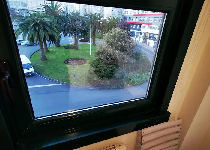 Precioso En A Coruña