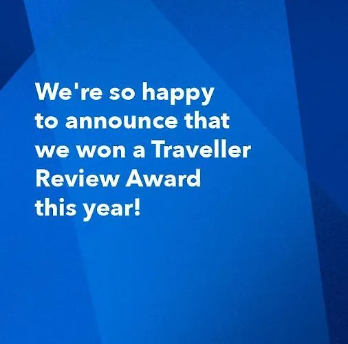 Precioso En A Coruña