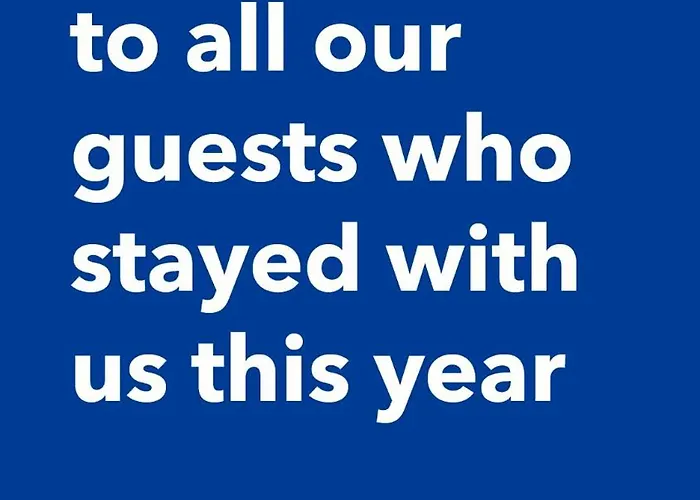 Precioso En Apartmán *