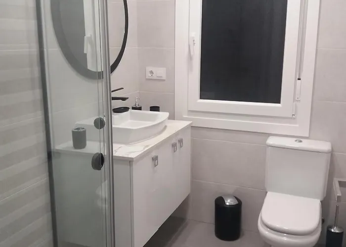 Precioso En * A Coruña